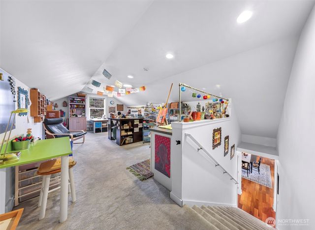 17766 Pamela Street, Mount Vernon, WA 98274