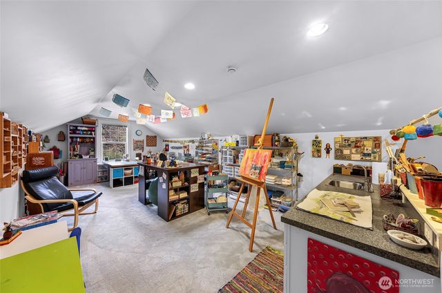 17766 Pamela Street, Mount Vernon, WA 98274