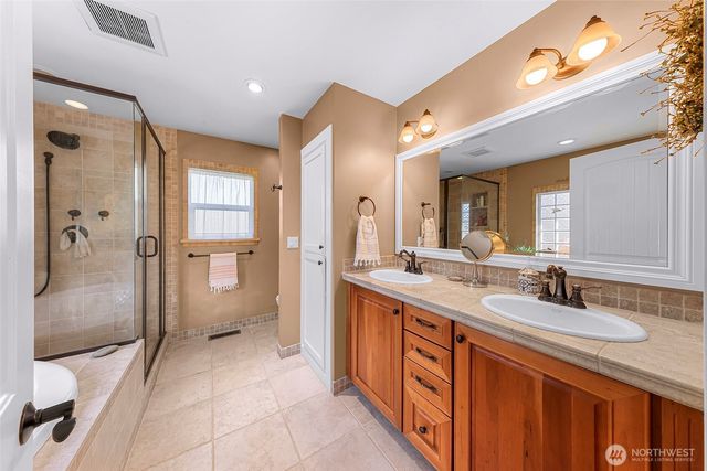 17766 Pamela Street, Mount Vernon, WA 98274