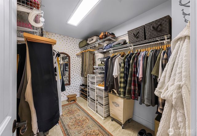 17766 Pamela Street, Mount Vernon, WA 98274