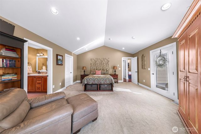 17766 Pamela Street, Mount Vernon, WA 98274