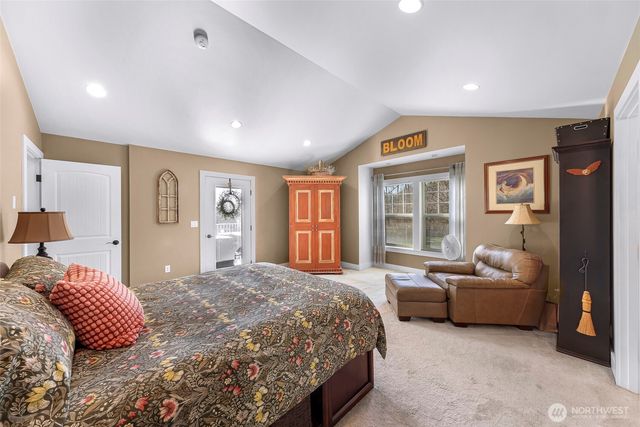 17766 Pamela Street, Mount Vernon, WA 98274