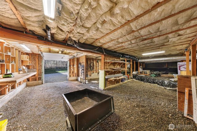 17766 Pamela Street, Mount Vernon, WA 98274