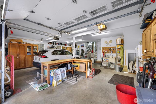 17766 Pamela Street, Mount Vernon, WA 98274