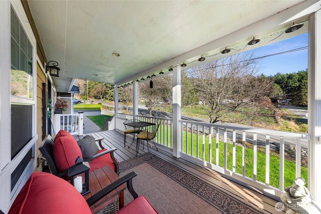 17766 Pamela Street, Mount Vernon, WA 98274