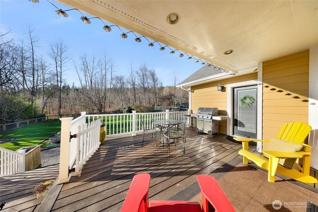 17766 Pamela Street, Mount Vernon, WA 98274