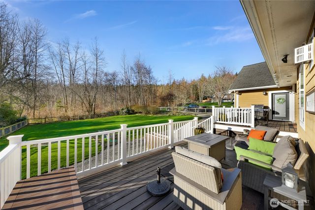 17766 Pamela Street, Mount Vernon, WA 98274