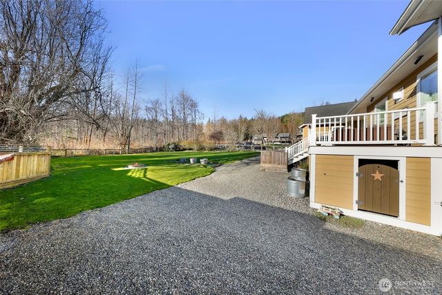 17766 Pamela Street, Mount Vernon, WA 98274