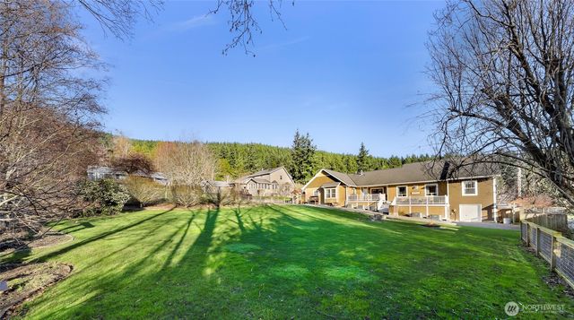 17766 Pamela Street, Mount Vernon, WA 98274