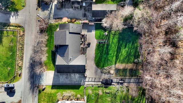 17766 Pamela Street, Mount Vernon, WA 98274