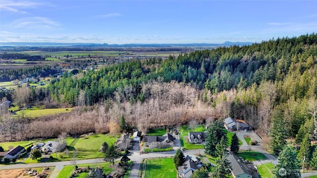 17766 Pamela Street, Mount Vernon, WA 98274