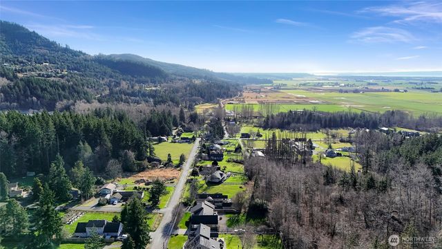 17766 Pamela Street, Mount Vernon, WA 98274