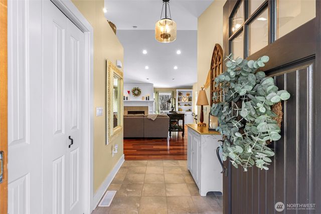 17766 Pamela Street, Mount Vernon, WA 98274