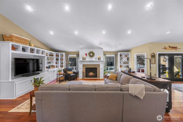 17766 Pamela Street, Mount Vernon, WA 98274