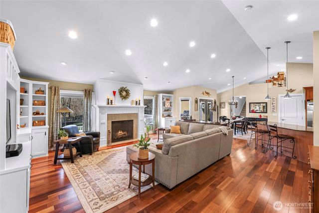 17766 Pamela Street, Mount Vernon, WA 98274