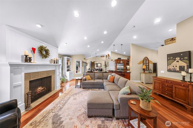 17766 Pamela Street, Mount Vernon, WA 98274