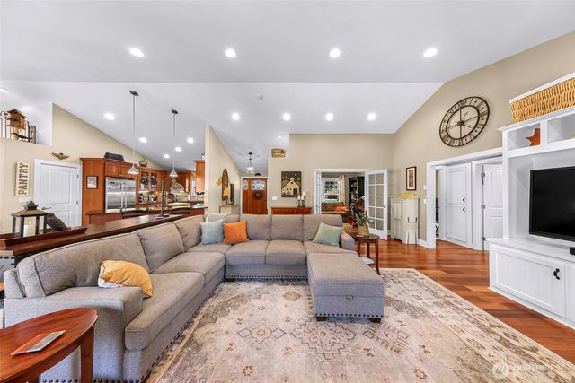 17766 Pamela Street, Mount Vernon, WA 98274