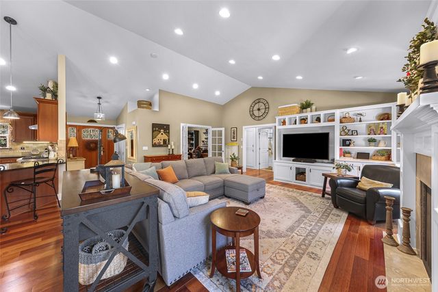 17766 Pamela Street, Mount Vernon, WA 98274