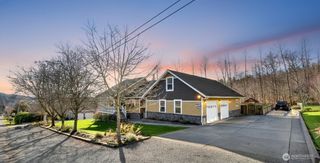 17766 Pamela Street, Mount Vernon, WA 98274