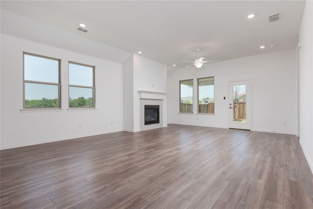 3501 Prickly Pear Path, Melissa, TX 75454