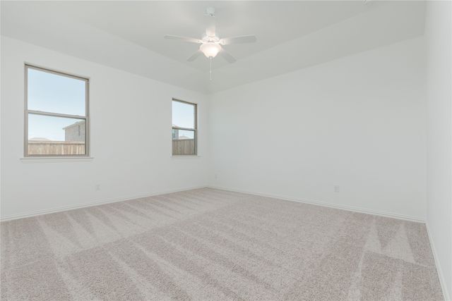 3501 Prickly Pear Path, Melissa, TX 75454