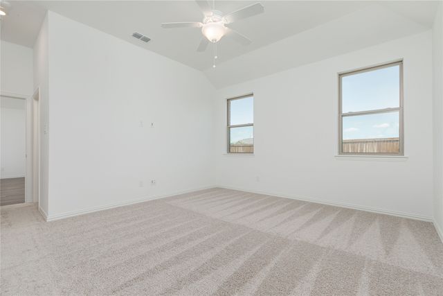 3501 Prickly Pear Path, Melissa, TX 75454