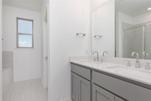 3501 Prickly Pear Path, Melissa, TX 75454