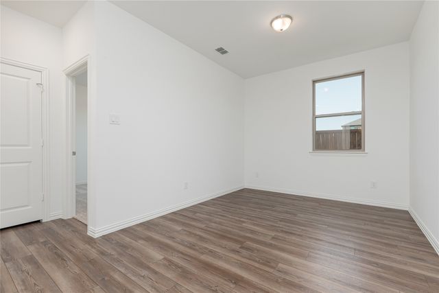 3501 Prickly Pear Path, Melissa, TX 75454