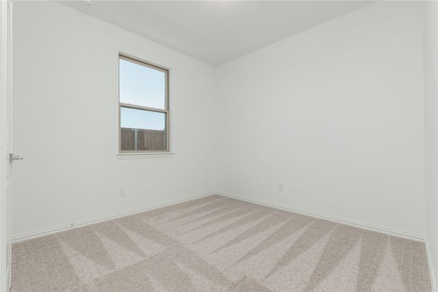 3501 Prickly Pear Path, Melissa, TX 75454