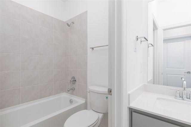 3501 Prickly Pear Path, Melissa, TX 75454