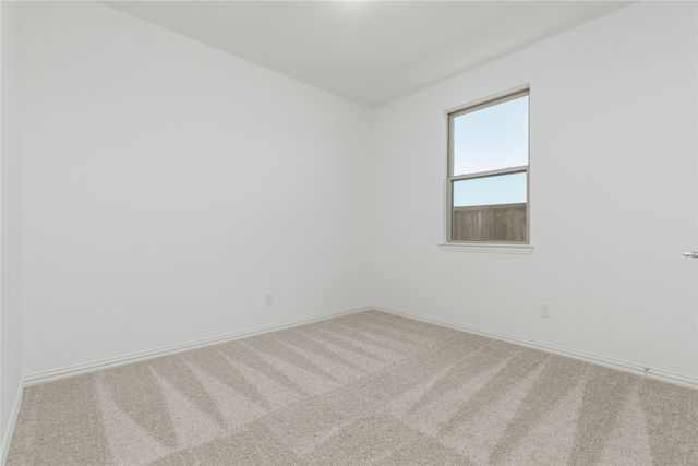 3501 Prickly Pear Path, Melissa, TX 75454
