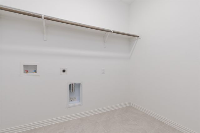 3501 Prickly Pear Path, Melissa, TX 75454