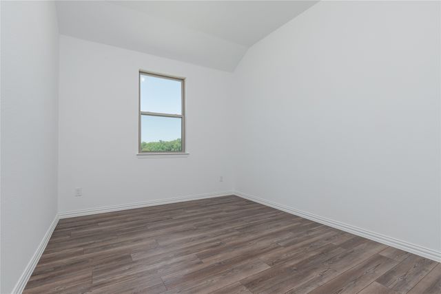 3501 Prickly Pear Path, Melissa, TX 75454