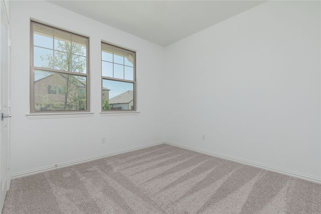 3501 Prickly Pear Path, Melissa, TX 75454