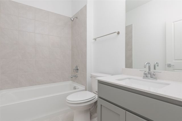 3501 Prickly Pear Path, Melissa, TX 75454