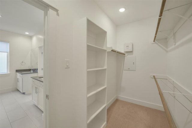 760 W Donovan Street, Houston, TX 77091