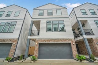 760 W Donovan Street, Houston, TX 77091