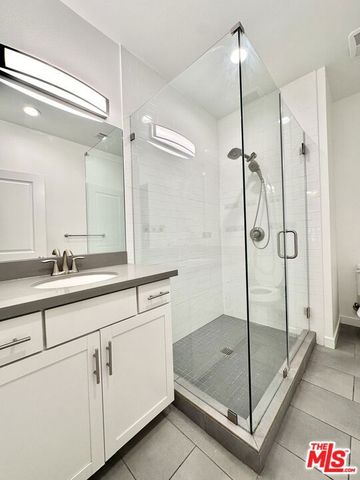 5250 Chesebro Road, Agoura Hills, CA 91301