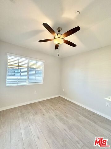 5250 Chesebro Road, Agoura Hills, CA 91301