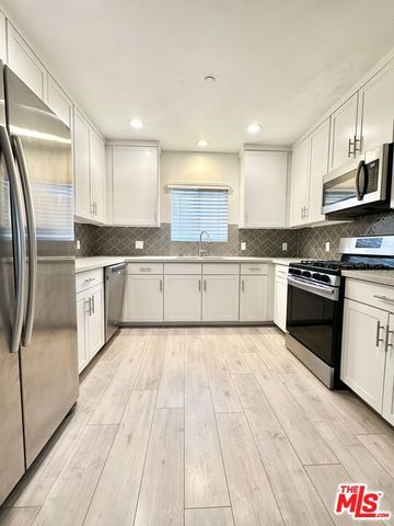 5250 Chesebro Road, Agoura Hills, CA 91301