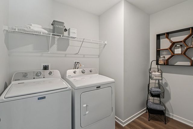 974 Garnet Lane, Montgomery, IL 60538