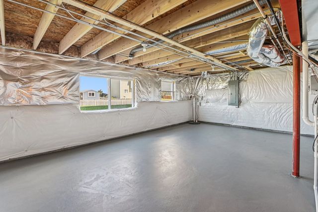 974 Garnet Lane, Montgomery, IL 60538