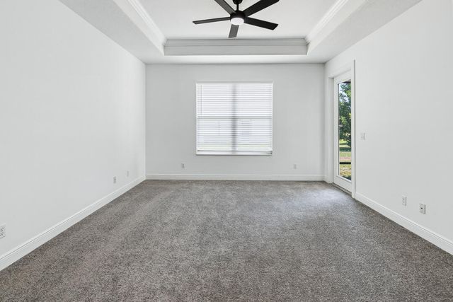 1925 SW Michelangelo Avenue, Port St. Lucie, Port St Lucie, FL 34953