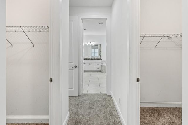 1925 SW Michelangelo Avenue, Port St. Lucie, Port St Lucie, FL 34953