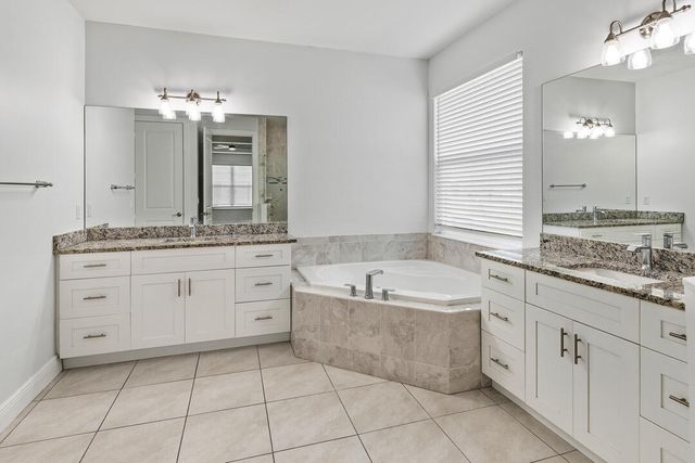 1925 SW Michelangelo Avenue, Port St. Lucie, Port St Lucie, FL 34953