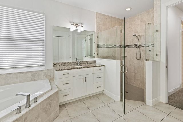 1925 SW Michelangelo Avenue, Port St. Lucie, Port St Lucie, FL 34953