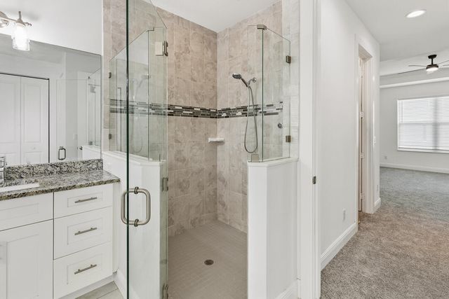 1925 SW Michelangelo Avenue, Port St. Lucie, Port St Lucie, FL 34953