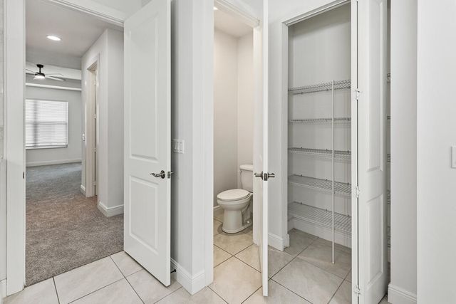1925 SW Michelangelo Avenue, Port St. Lucie, Port St Lucie, FL 34953