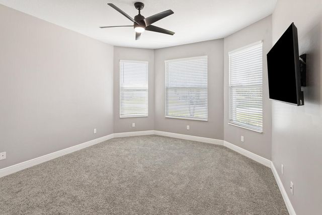 1925 SW Michelangelo Avenue, Port St. Lucie, Port St Lucie, FL 34953