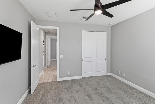 1925 SW Michelangelo Avenue, Port St. Lucie, Port St Lucie, FL 34953